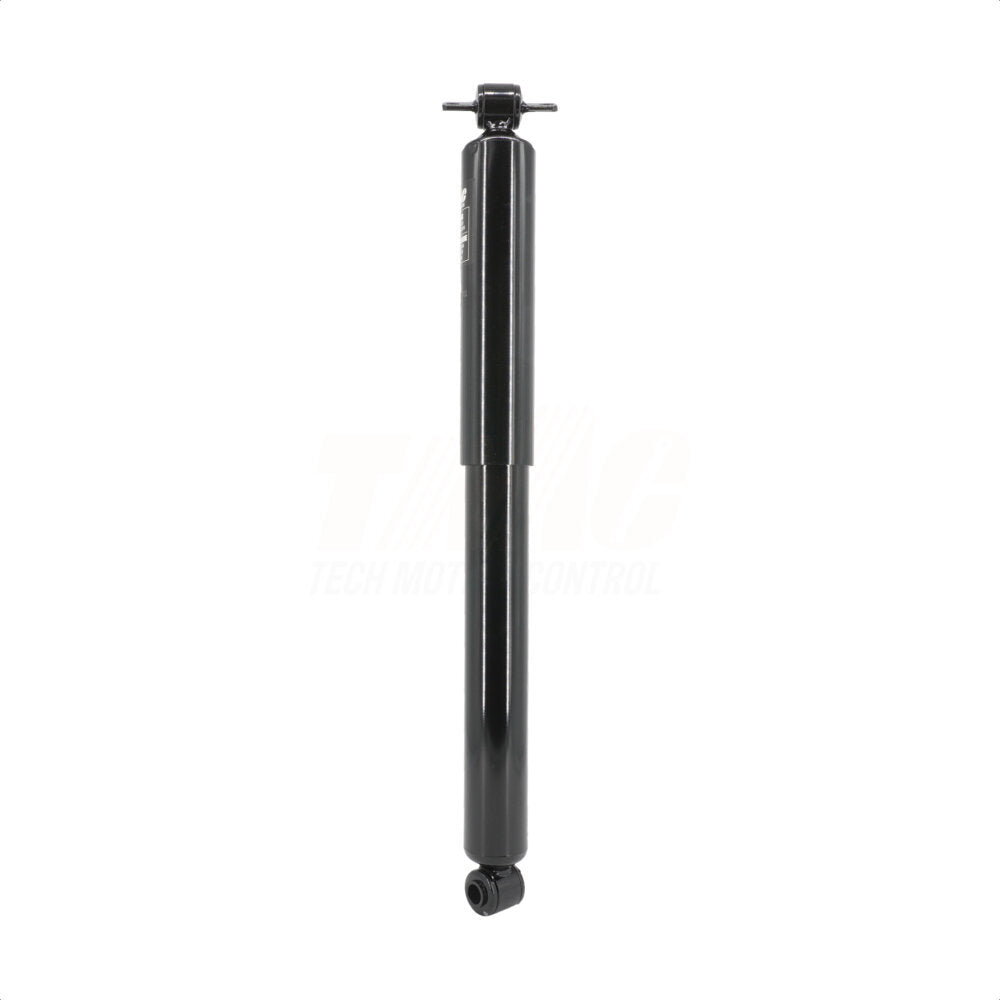 Shock Absorber Rear 78-37086 For GMC Chevrolet Savana 2500 Express Tahoe K1500