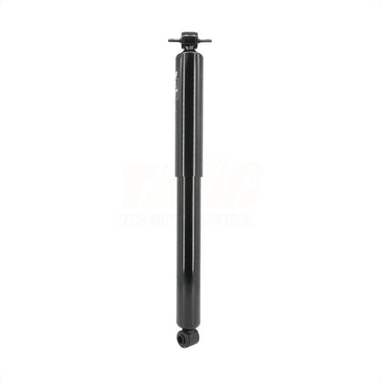 Shock Absorber Rear 78-37086 For GMC Chevrolet Savana 2500 Express Tahoe K1500