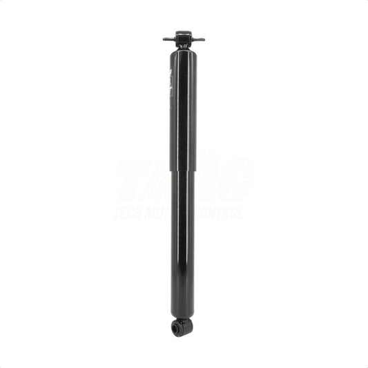 Shock Absorber Rear 78-37086 For GMC Chevrolet Savana 2500 Express Tahoe K1500