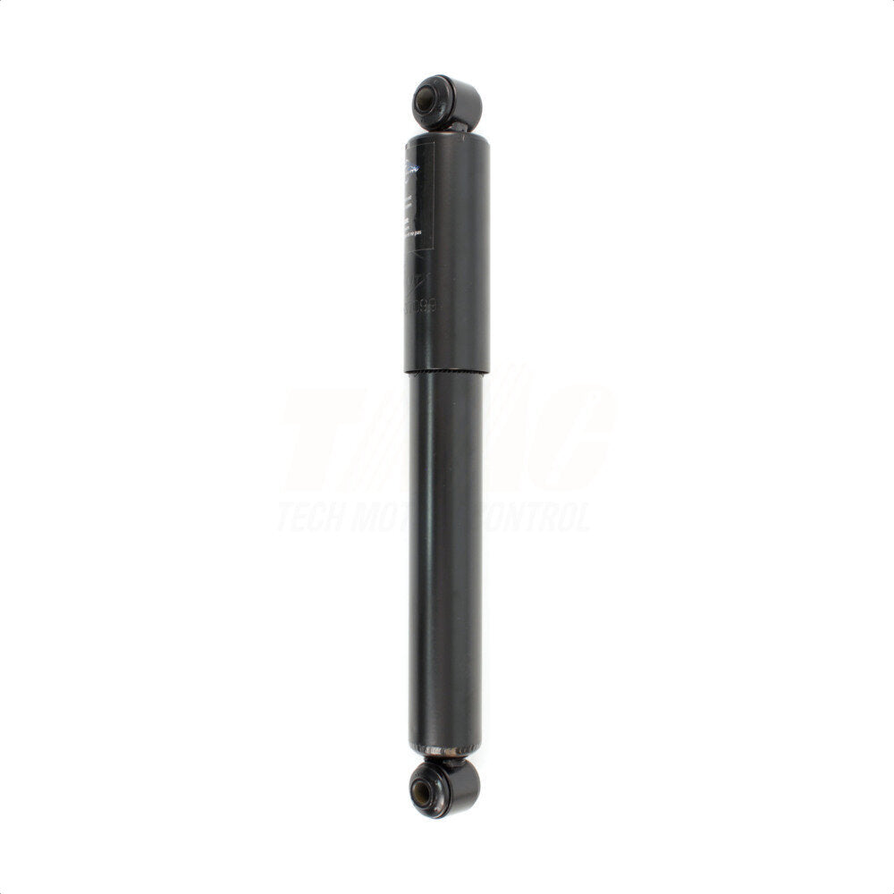 Shock Absorber Front 78-37099 For Chevrolet GMC S10 Blazer Jimmy Sonoma S15