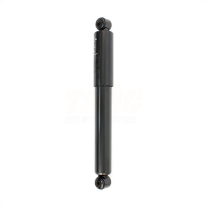 Shock Absorber Front 78-37099 For Chevrolet GMC S10 Blazer Jimmy Sonoma S15
