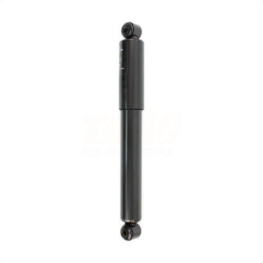 Shock Absorber Front 78-37099 For Chevrolet GMC S10 Blazer Jimmy Sonoma S15