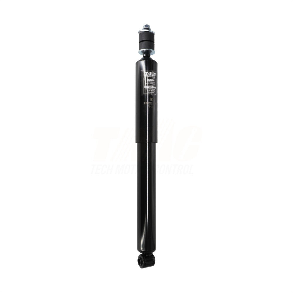 Shock Absorber Front 78-37104 For Dodge Ram 2500 1500 4WD