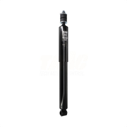 Shock Absorber Front 78-37104 For Dodge Ram 2500 1500 4WD