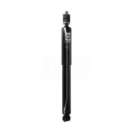Shock Absorber Front 78-37104 For Dodge Ram 2500 1500 4WD