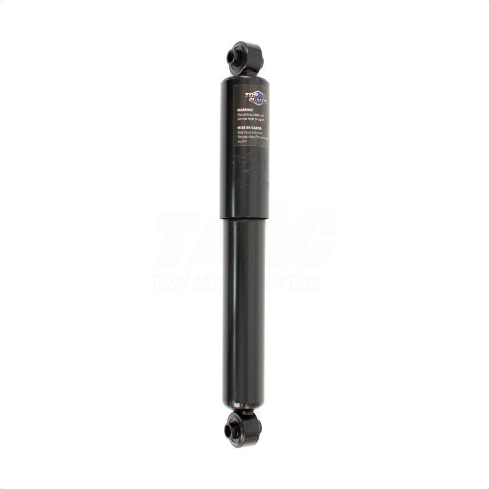 Shock Absorber Rear 78-37110 For Ford Freestar Windstar Mercury Monterey