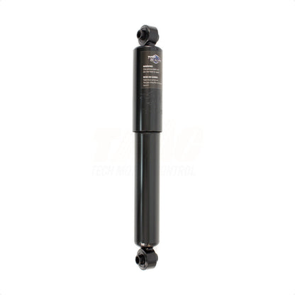 Shock Absorber Rear 78-37110 For Ford Freestar Windstar Mercury Monterey