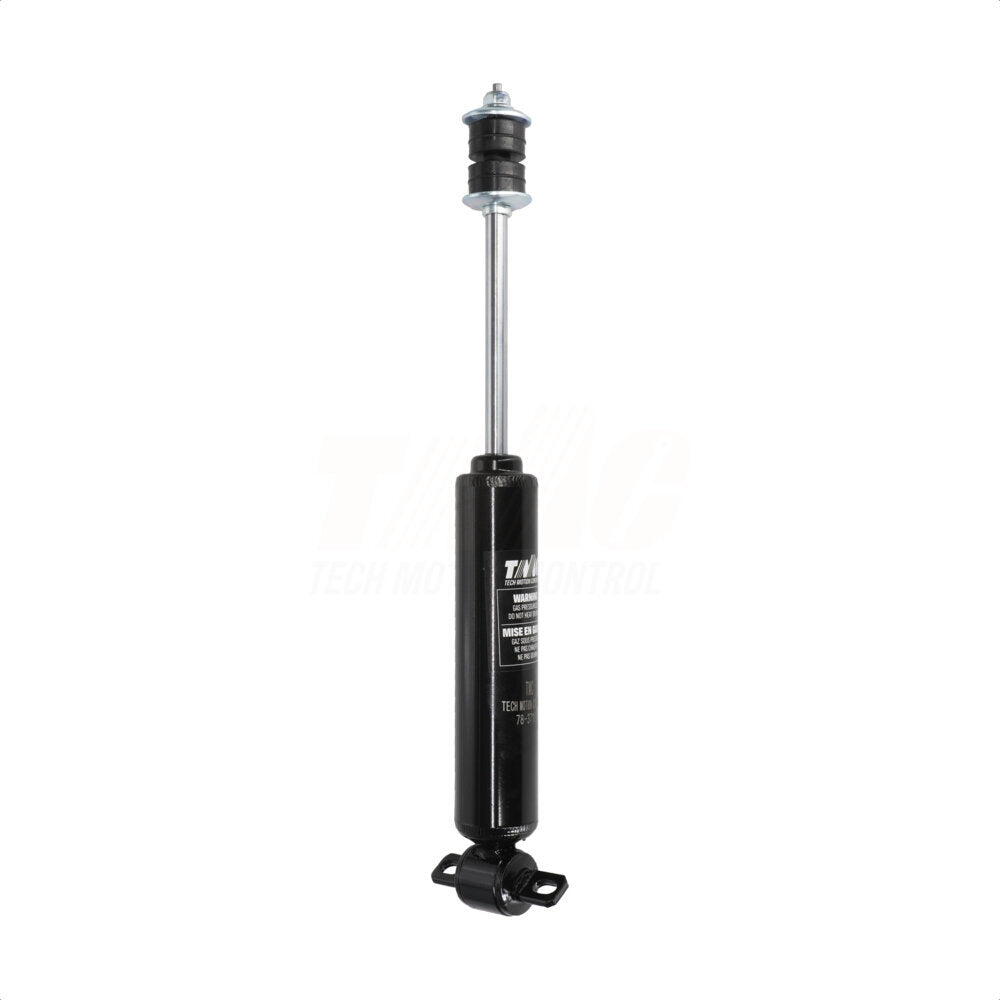 Shock Absorber Front 78-37111 For Toyota Tacoma
