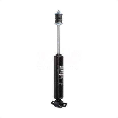 Shock Absorber Front 78-37111 For Toyota Tacoma