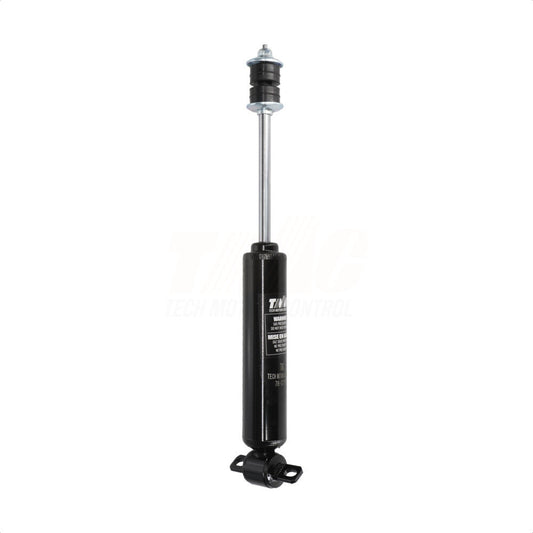 Shock Absorber Front 78-37111 For Toyota Tacoma