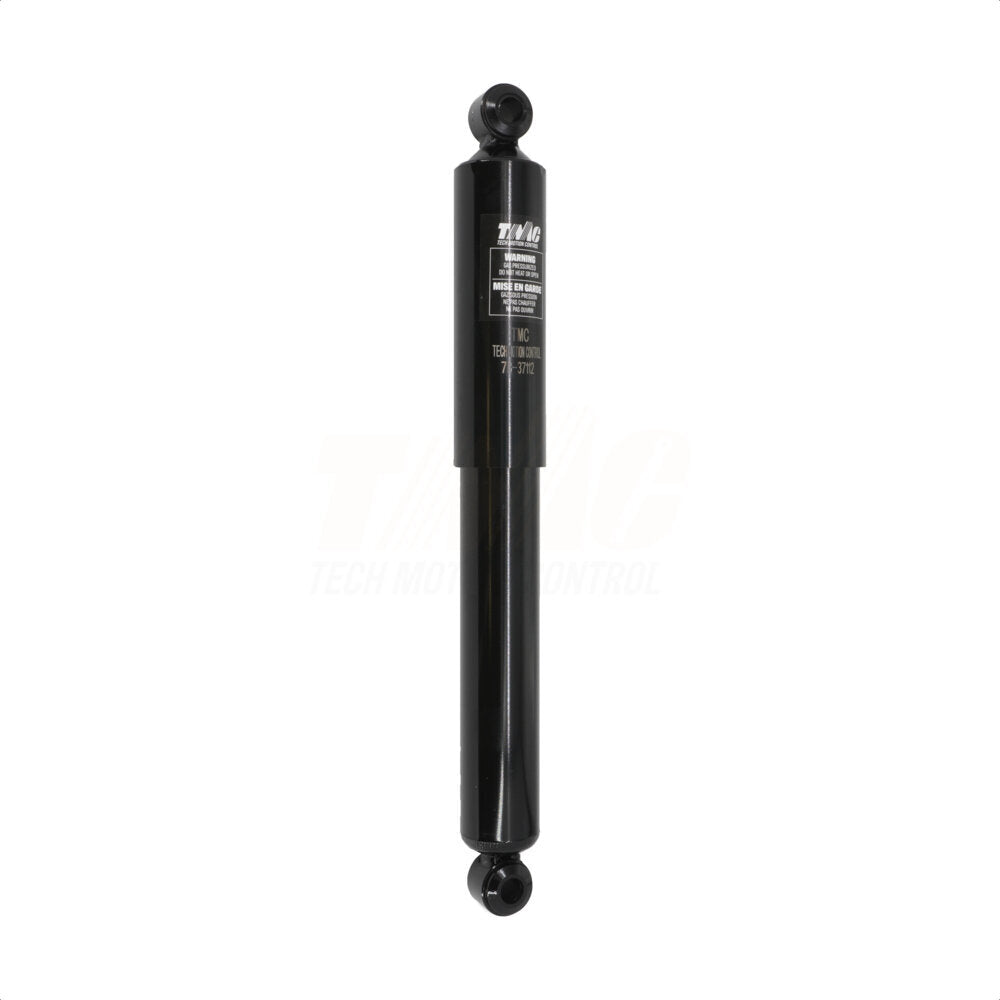 Shock Absorber Rear 78-37112 For Toyota Tacoma
