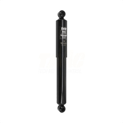 Shock Absorber Rear 78-37112 For Toyota Tacoma