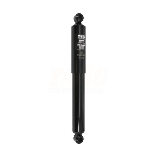 Shock Absorber Rear 78-37112 For Toyota Tacoma