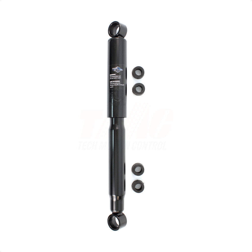Shock Absorber Rear 78-37114 For Toyota Tacoma Pickup 4Runner