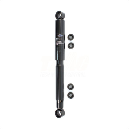 Shock Absorber Rear 78-37114 For Toyota Tacoma Pickup 4Runner