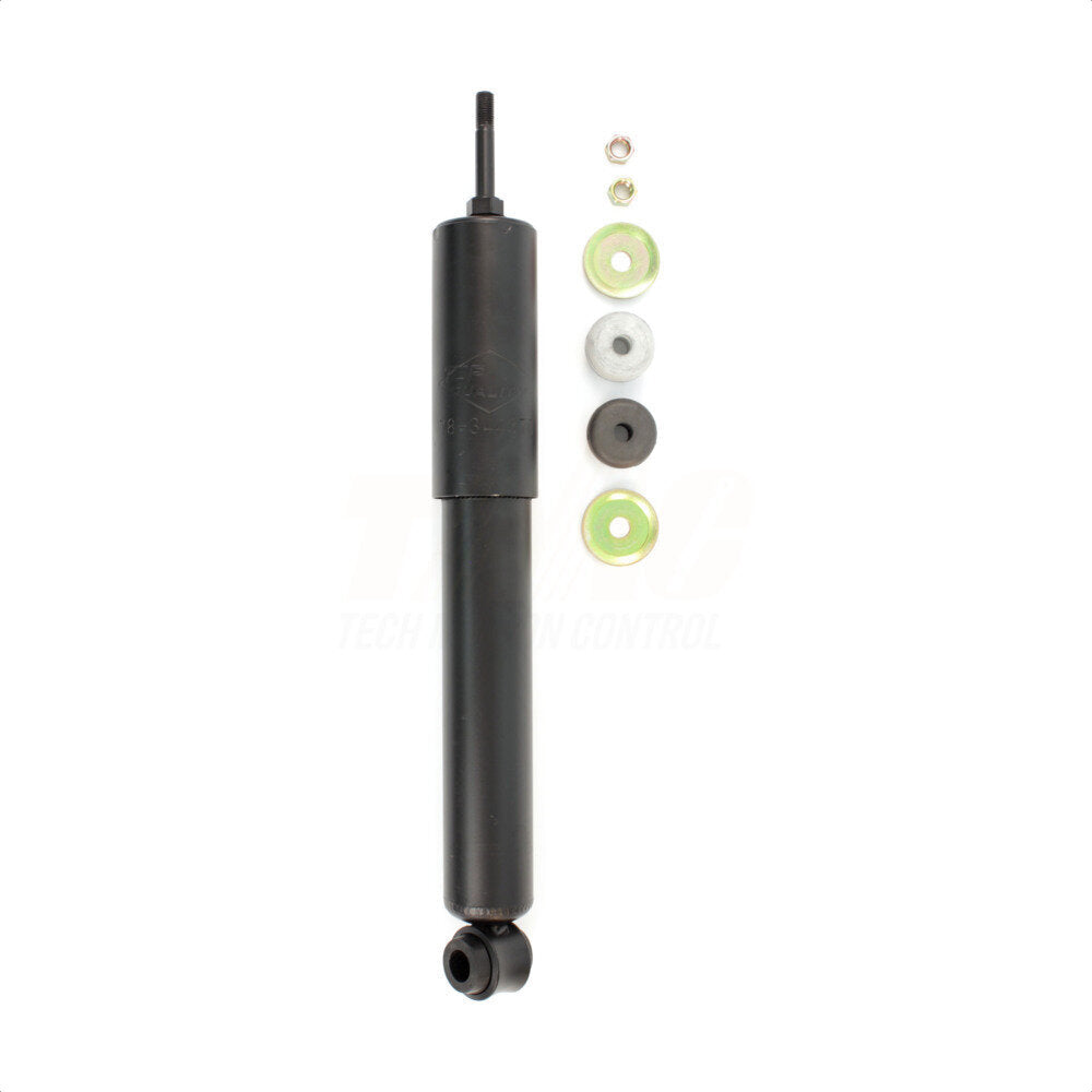 Shock Absorber Front 78-37116 For Ford F-350 Super Duty F-250 E-350 E-250 E-150