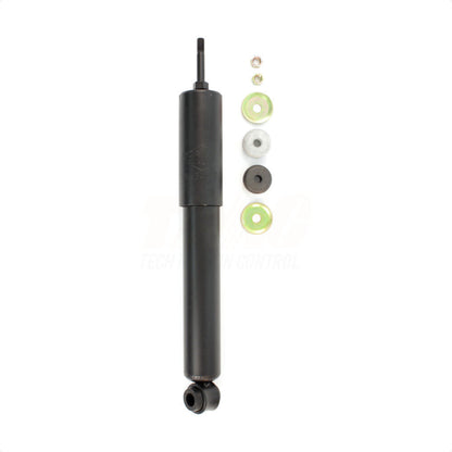 Shock Absorber Front 78-37116 For Ford F-350 Super Duty F-250 E-350 E-250 E-150