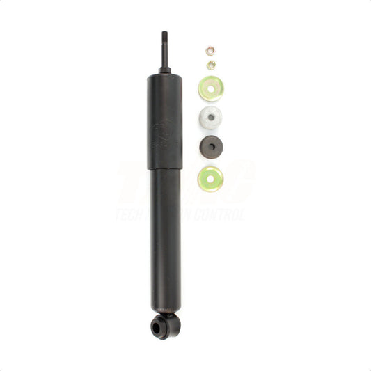 Shock Absorber Front 78-37116 For Ford F-350 Super Duty F-250 E-350 E-250 E-150