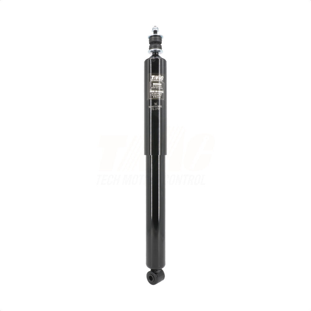 Shock Absorber Rear 78-37117 For Ford E-150 E-250 Econoline