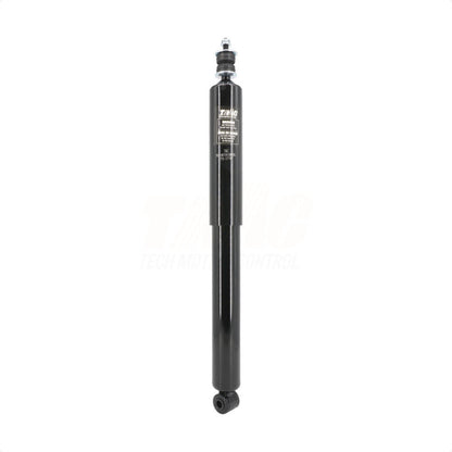Shock Absorber Rear 78-37117 For Ford E-150 E-250 Econoline