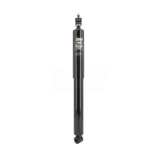Shock Absorber Rear 78-37117 For Ford E-150 E-250 Econoline
