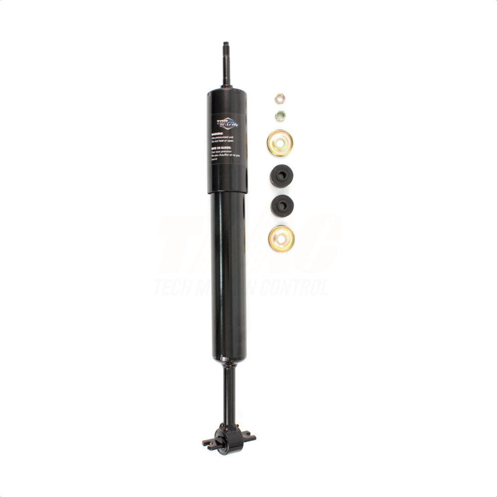 Shock Absorber Front 78-37122 For Ford Ranger Mazda B4000 Explorer Sport Trac