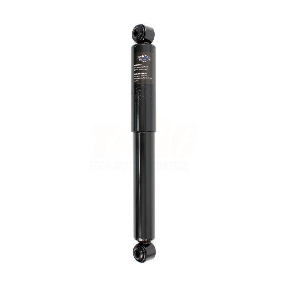 Shock Absorber Rear 78-37123 For Dodge Grand Caravan Chrysler Town & Country