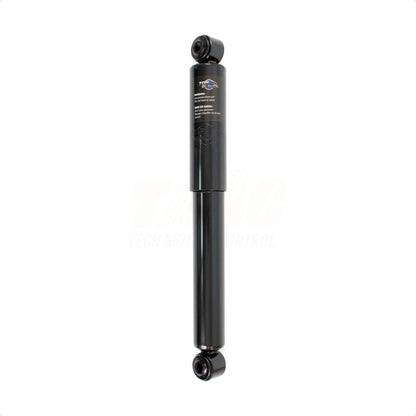 Shock Absorber Rear 78-37123 For Dodge Grand Caravan Chrysler Town & Country