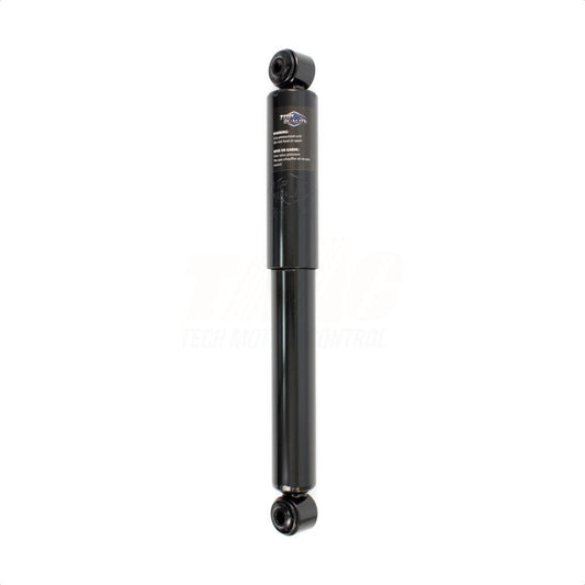 Shock Absorber Rear 78-37123 For Dodge Grand Caravan Chrysler Town & Country