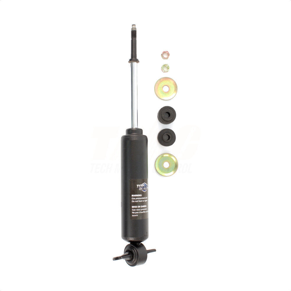 Shock Absorber Front 78-37129 For Chevrolet GMC S10 Blazer Sonoma Jimmy Isuzu