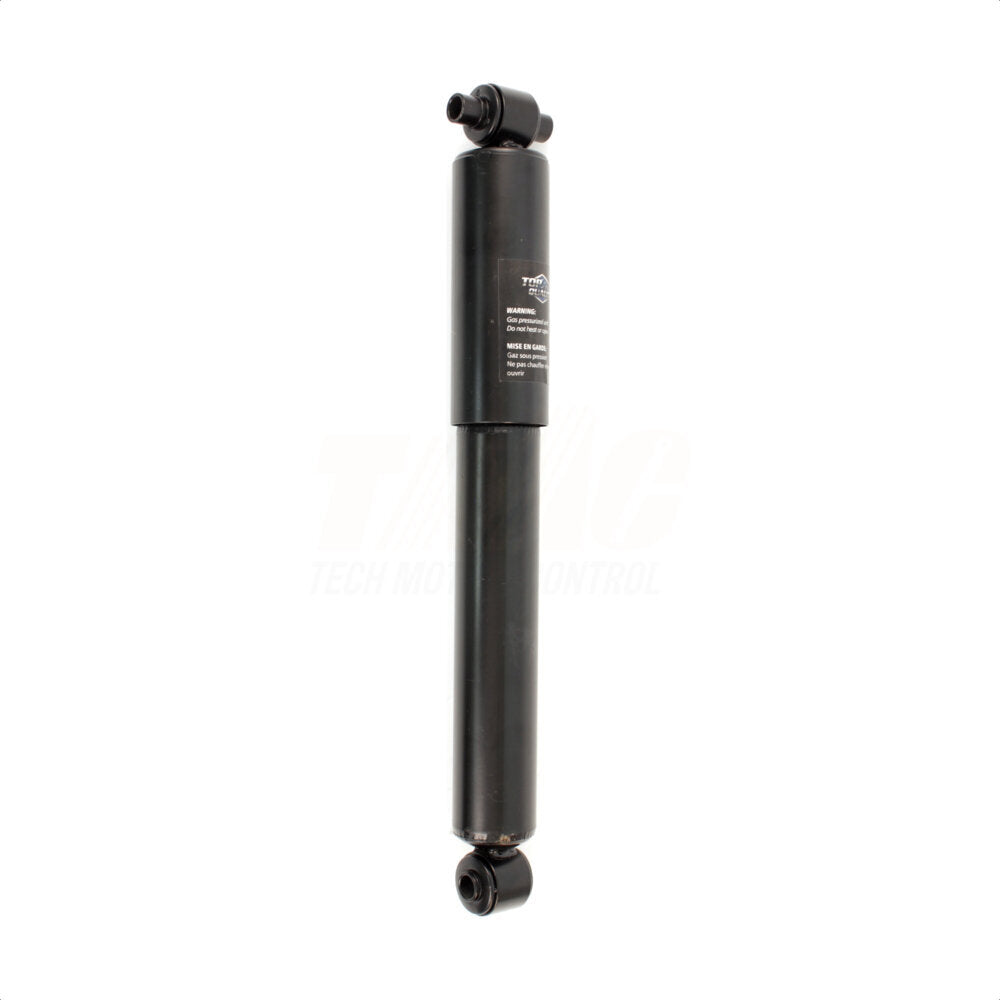Shock Absorber Front 78-37130 For K1500 Chevrolet GMC K2500 Tahoe Yukon Suburban