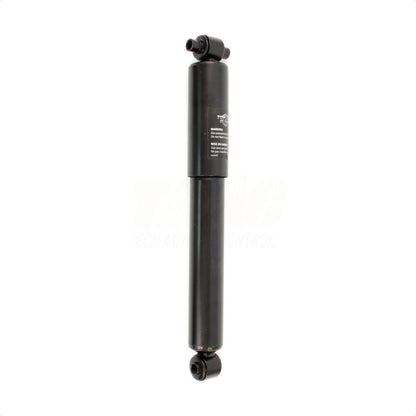 Shock Absorber Front 78-37130 For K1500 Chevrolet GMC K2500 Tahoe Yukon Suburban