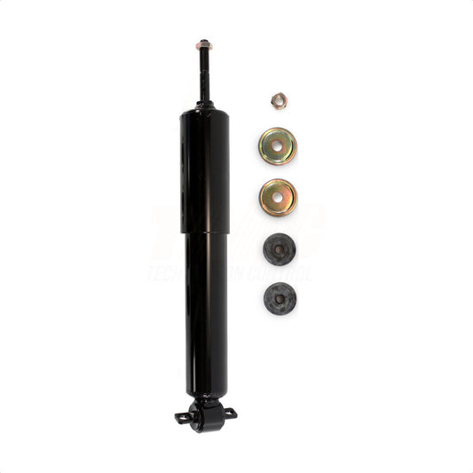 Shock Absorber Front 78-37131 For Ford F-150 Expedition F-250 Heritage Lincoln