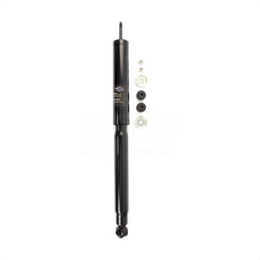Shock Absorber Rear 78-37132 For Ford F-150 Heritage Without 7700 Lb GVW