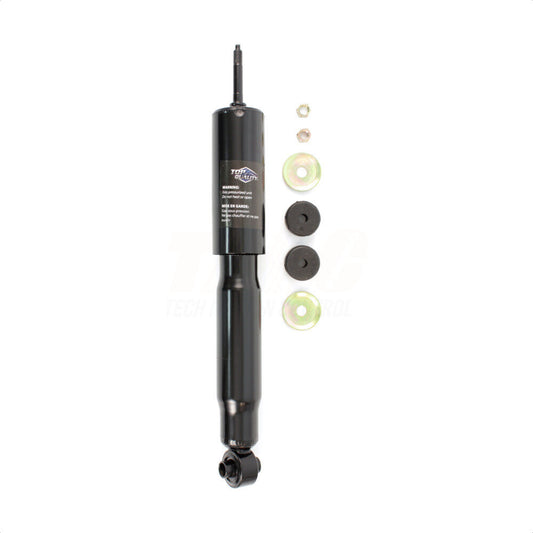Shock Absorber Front 78-37133 For Ford F-150 Expedition F-250 Heritage