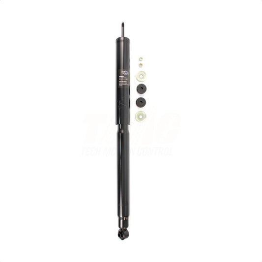 Shock Absorber Rear 78-37134 For Ford F-150 Heritage Without 7700 Lb GVW