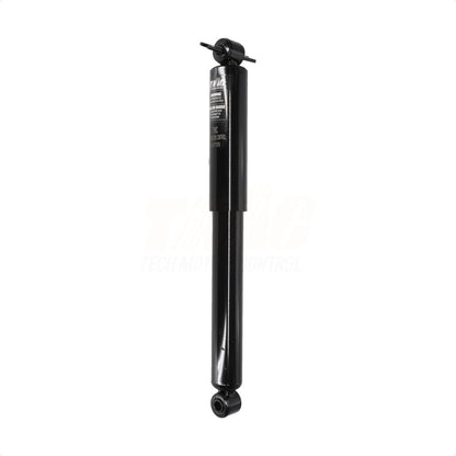 Shock Absorber Rear 78-37135 For 1997-2006 Jeep Wrangler