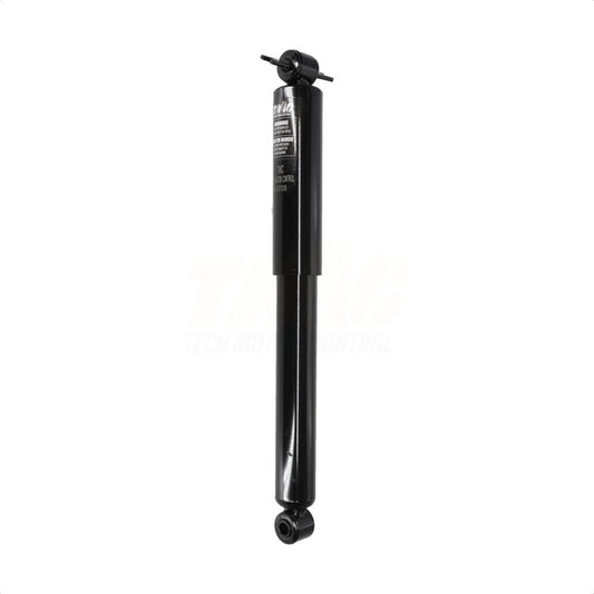 Shock Absorber Rear 78-37135 For 1997-2006 Jeep Wrangler