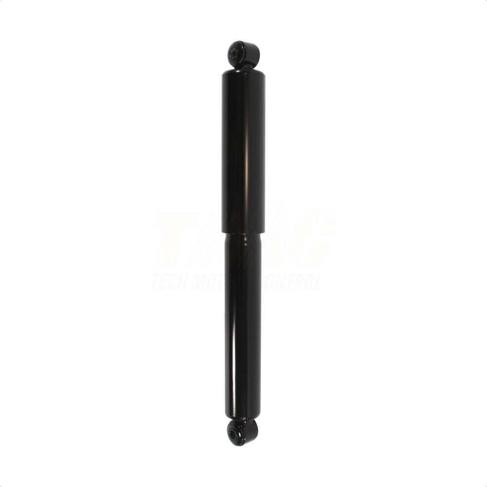 Shock Absorber Rear 78-37140 For Dodge Dakota Durango 4WD