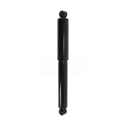 Shock Absorber Rear 78-37140 For Dodge Dakota Durango 4WD