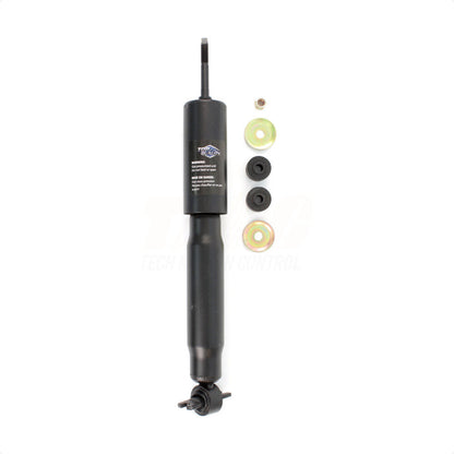 Shock Absorber Front 78-37149 For Chevrolet Silverado 1500 GMC Sierra Classic