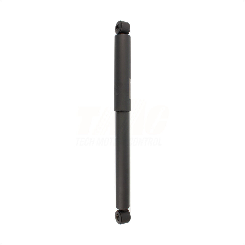 Shock Absorber Rear 78-37150 For Chevrolet Silverado 1500 GMC Sierra Classic