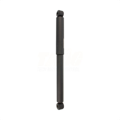 Shock Absorber Rear 78-37150 For Chevrolet Silverado 1500 GMC Sierra Classic