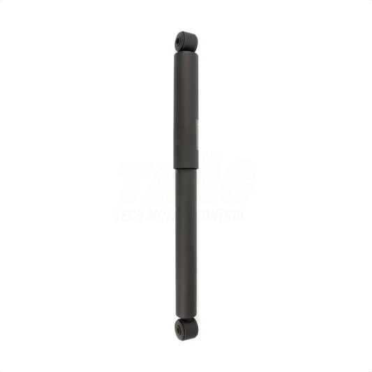 Shock Absorber Rear 78-37150 For Chevrolet Silverado 1500 GMC Sierra Classic