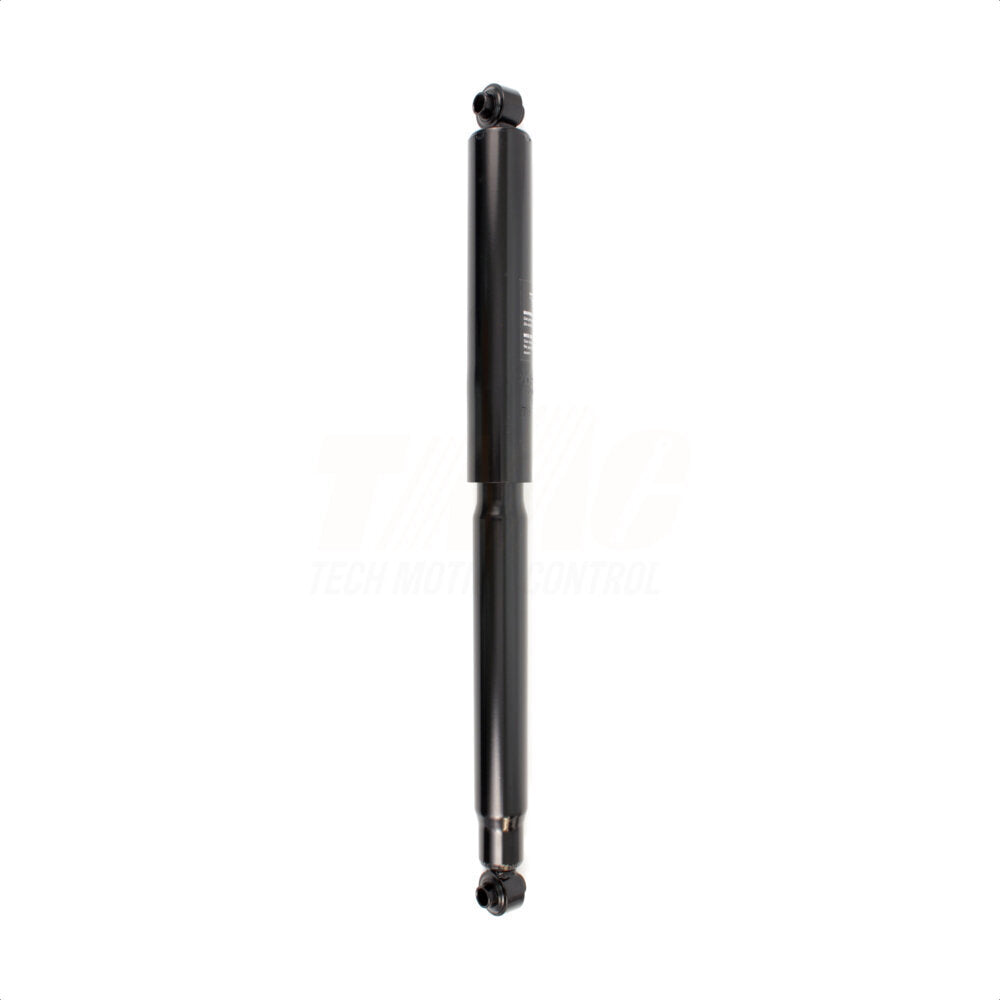 Shock Absorber Rear 78-37152 For Chevrolet Silverado 1500 GMC Sierra Classic