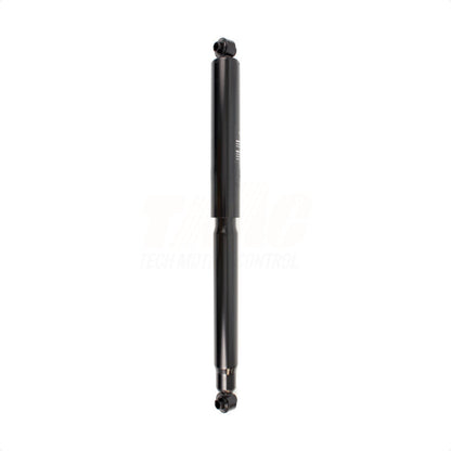 Shock Absorber Rear 78-37152 For Chevrolet Silverado 1500 GMC Sierra Classic