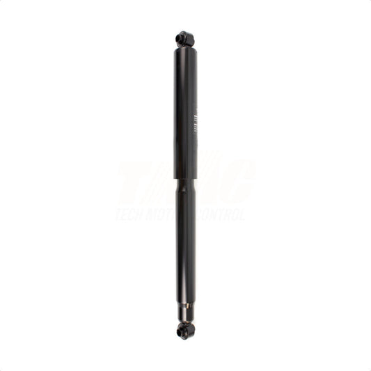 Shock Absorber Rear 78-37152 For Chevrolet Silverado 1500 GMC Sierra Classic