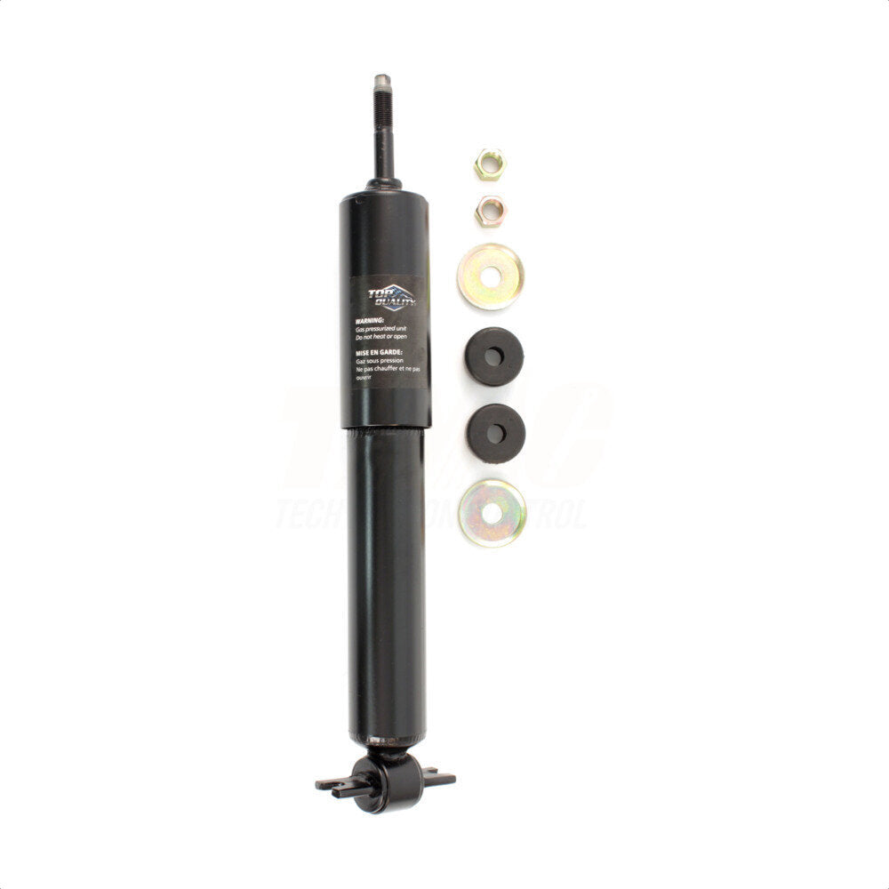 Shock Absorber Front 78-37153 For Ford Ranger Mazda B3000 B4000 B2300 B2500