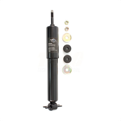 Shock Absorber Front 78-37153 For Ford Ranger Mazda B3000 B4000 B2300 B2500