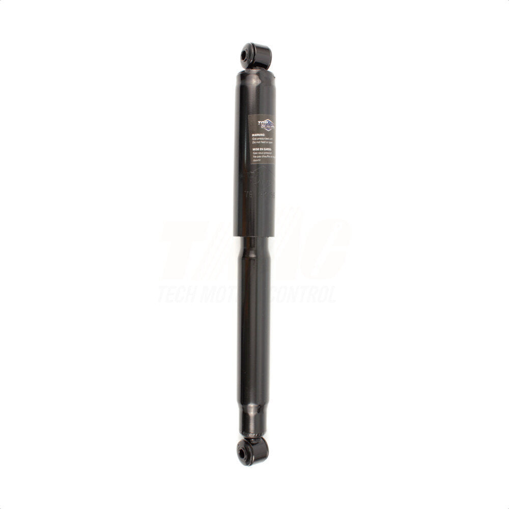 Shock Absorber Rear 78-37156 For Pontiac Montana Chevrolet Uplander Venture